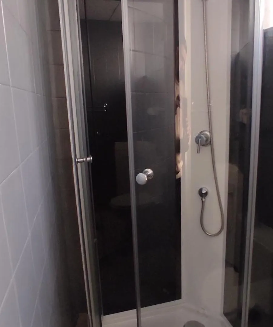 Hotel Luxembourg لورد