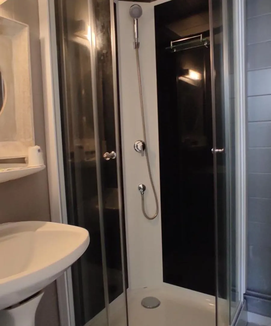 Hotel Luxembourg لورد