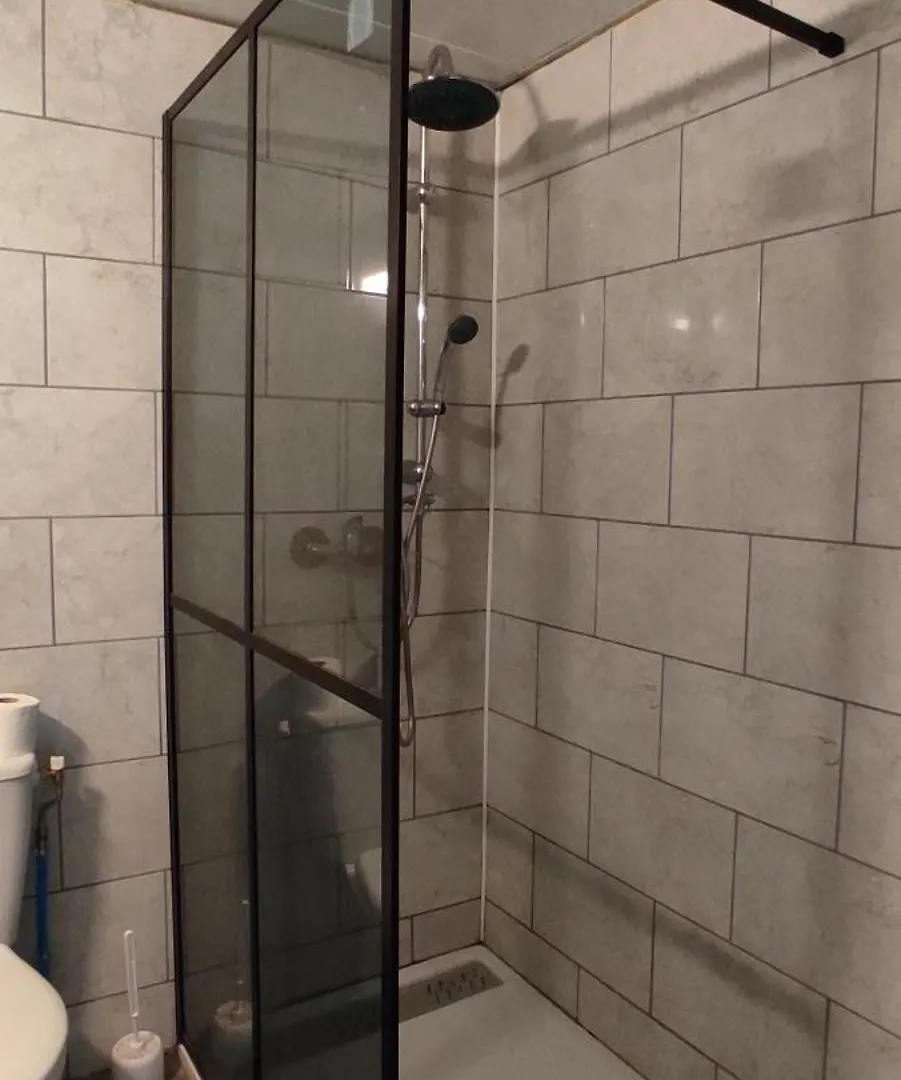 Hotel Luxembourg لورد 3*,  فرنسا